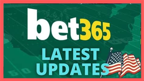 bet365 income,bet365 boss latest news